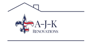 AJK-Renovations-Logo-1-300x153.png