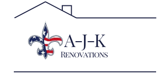 cropped-AJK-Renovations-Logo-1.png