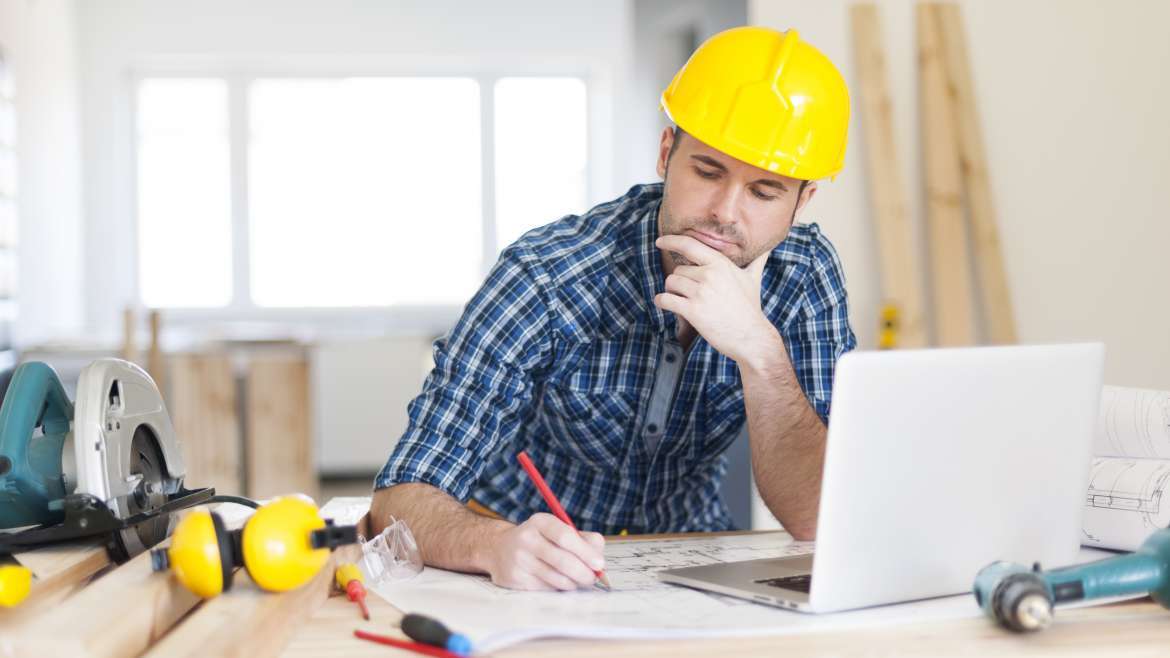 Customized Solutions