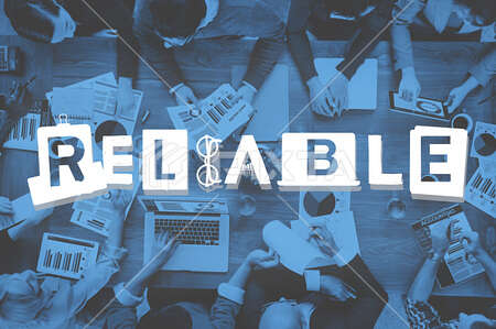 Reliable and Trustworthy