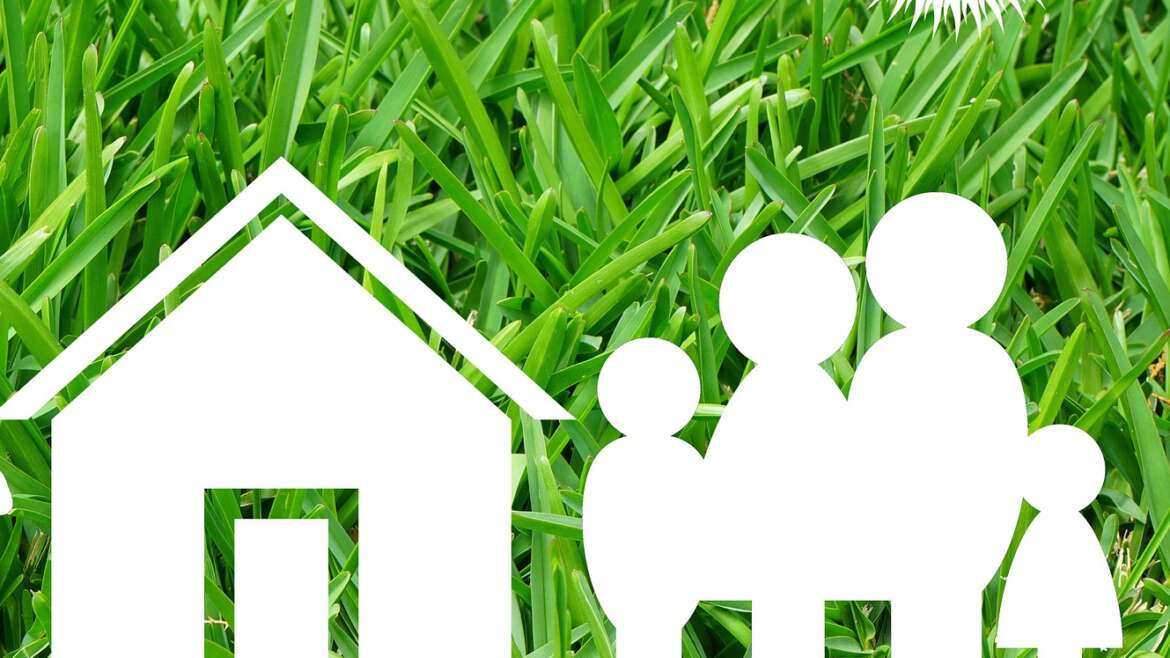 No Deductible Increase