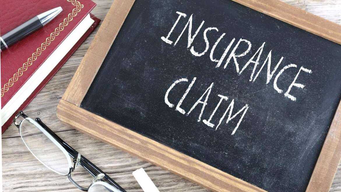 Hassle-Free Insurance Claims